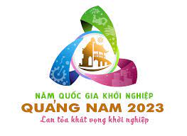 Tuyên truyền Khai mạc Năm Quốc gia khởi nghiệp – Quảng Nam 2023